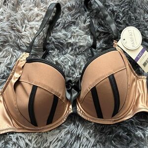 Parfait bra new‎